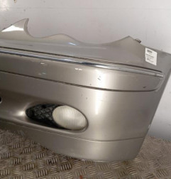 Pare choc avant MERCEDES CLASSE C 203