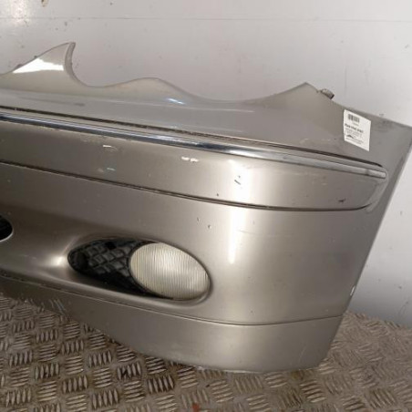 Pare choc avant MERCEDES CLASSE C 203
