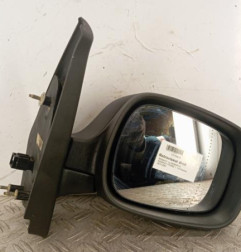 Retroviseur droit RENAULT KANGOO 1 Photo n°1