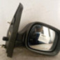 Retroviseur droit RENAULT KANGOO 1