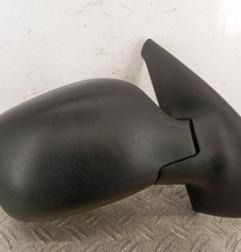 Retroviseur droit RENAULT KANGOO 1