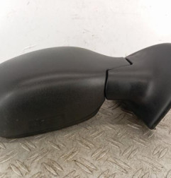 Retroviseur droit RENAULT KANGOO 1 Photo n°3