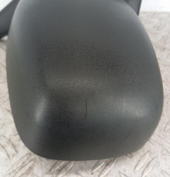 Retroviseur droit RENAULT KANGOO 1 Photo n°4