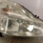 Optique avant principal droit (feux)(phare) RENAULT GRAND MODUS