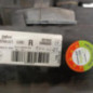 Optique avant principal droit (feux)(phare) RENAULT GRAND MODUS