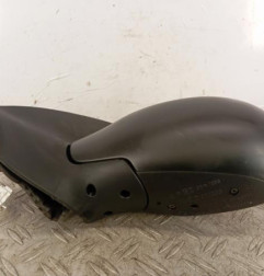 Retroviseur gauche PEUGEOT 206 Photo n°5