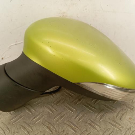 Retroviseur gauche FORD FIESTA 6