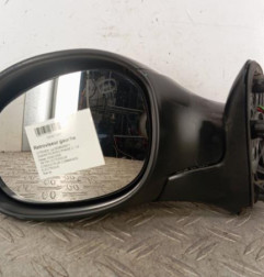 Retroviseur gauche CITROEN XSARA PICASSO Photo n°1