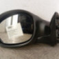 Retroviseur gauche CITROEN XSARA PICASSO