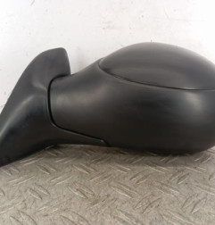 Retroviseur gauche CITROEN XSARA PICASSO