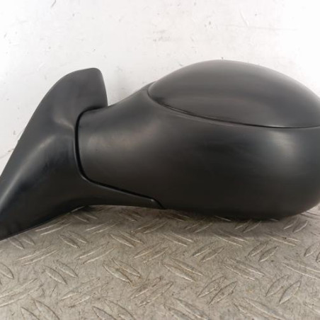 Retroviseur gauche CITROEN XSARA PICASSO