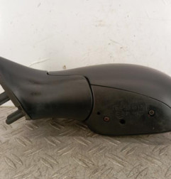 Retroviseur gauche CITROEN XSARA PICASSO Photo n°3