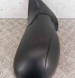 Retroviseur gauche CITROEN XSARA PICASSO Photo n°4