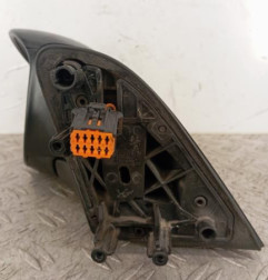 Retroviseur gauche CITROEN XSARA PICASSO Photo n°5