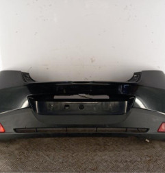 Pare choc arriere MAZDA 2 2 Photo n°1