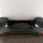 Pare choc arriere MAZDA 2 2