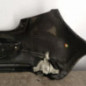 Pare choc arriere MAZDA 2 2