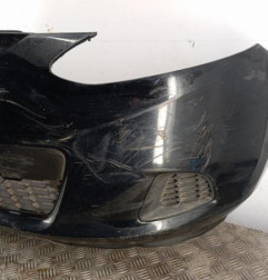 Pare choc avant MAZDA 2 2