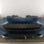 Pare choc avant FORD FIESTA 7
