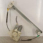 Leve vitre electrique avant gauche PEUGEOT 406