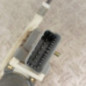 Leve vitre electrique avant gauche PEUGEOT 406