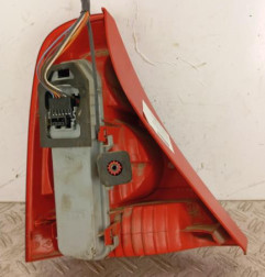 Feu arriere principal droit (feux) RENAULT CLIO 2