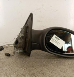 Retroviseur droit RENAULT LAGUNA 1 Photo n°1