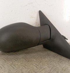 Retroviseur droit RENAULT LAGUNA 1