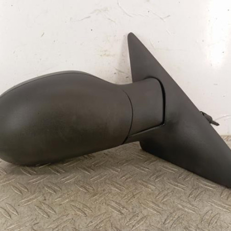 Retroviseur droit RENAULT LAGUNA 1