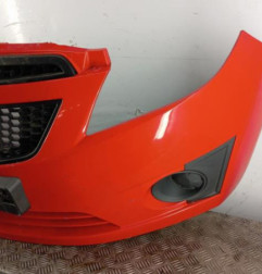 Pare choc avant CHEVROLET SPARK