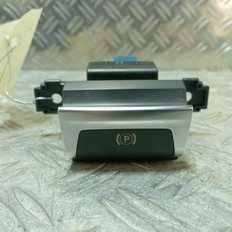 Poignee electrique frein a main PEUGEOT 308 2 SW