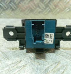 Poignee electrique frein a main PEUGEOT 308 2 SW