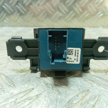 Poignee electrique frein a main PEUGEOT 308 2 SW