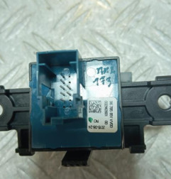 Poignee electrique frein a main PEUGEOT 308 2 SW Photo n°3