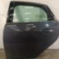 Porte arriere gauche FORD FOCUS 3