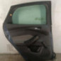 Porte arriere gauche FORD FOCUS 3