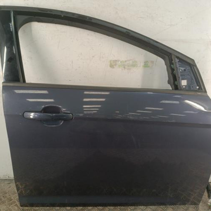 Porte avant droit FORD FOCUS 3