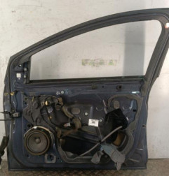 Porte avant droit FORD FOCUS 3