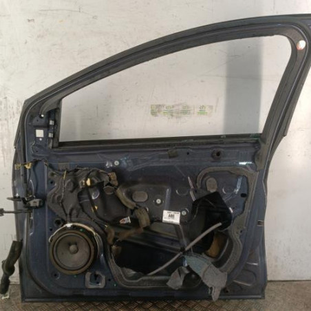 Porte avant droit FORD FOCUS 3
