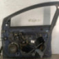 Porte avant droit FORD FOCUS 3