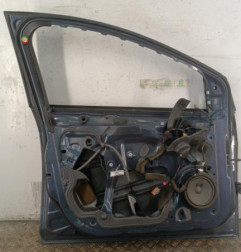 Porte avant gauche FORD FOCUS 3