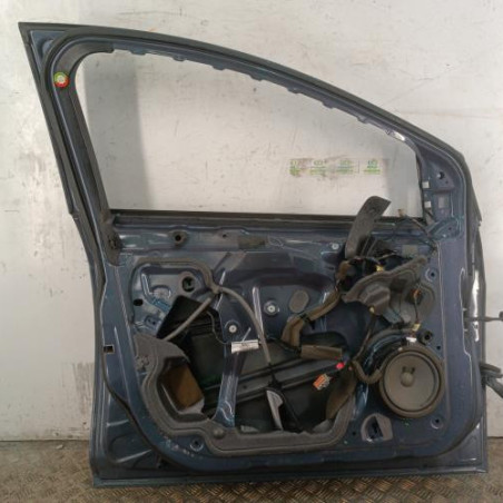 Porte avant gauche FORD FOCUS 3