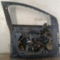 Porte avant gauche FORD FOCUS 3