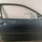 Porte avant droit VOLKSWAGEN POLO 4