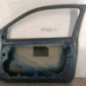 Porte avant droit VOLKSWAGEN POLO 4