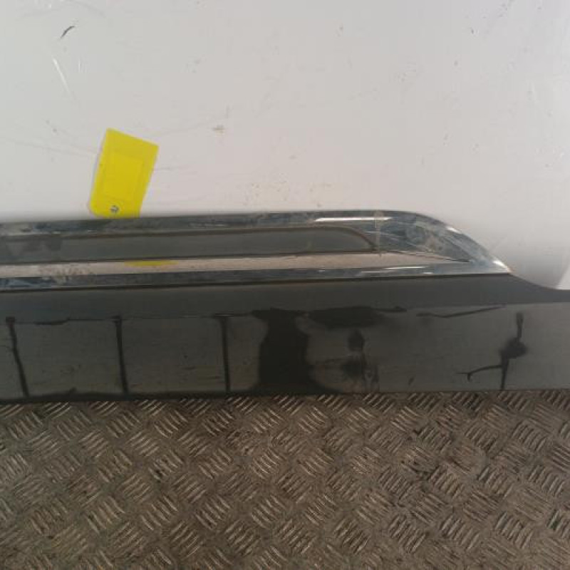 Baguette de porte arriere gauche  RENAULT ESPACE 5