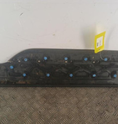 Baguette de porte arriere gauche  RENAULT ESPACE 5