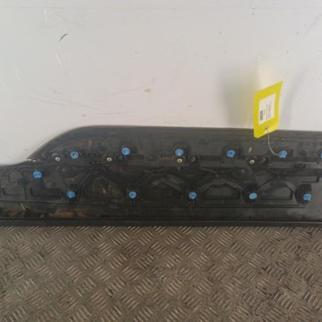 Baguette de porte arriere gauche  RENAULT ESPACE 5