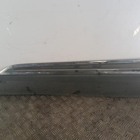 Baguette de porte avant gauche RENAULT ESPACE 5 Photo n°1