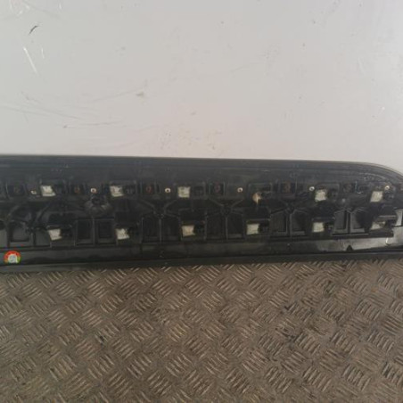 Baguette de porte avant gauche RENAULT ESPACE 5